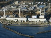 На "Фукусиме-1" могла произойти утечка радиоактивной воды 