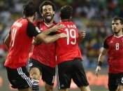 КАН-2017. Определился первый финалист турнира