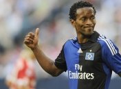 Легенда "Баварии" раскритиковал руководство клуба из-за главного тренера