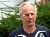 Сборную возглавит швед или украинец