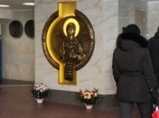 Харьковское метро на Пасху будет работать всю ночь