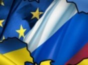 Вступление в ЕС под угрозой: Путин ищет замену Януковичу