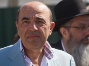 Киевский "Арсенал" доиграет до конца сезона