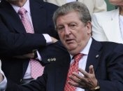 Ходжсон: Джерард сделал два фола в матче и получил две карточки