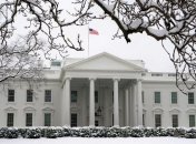 Білий дім має намір скоротити бюджет Держдепу майже на $ 12 млрд