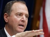 Трамп изменил собственной присяге - демократы США