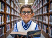 Используйте различные синонимы и усилительные слова