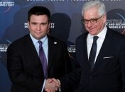 Глава МИД подвел итоги Мюнхенской конференции