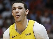 Один из лидеров Лейкерса готов уйти из клуба