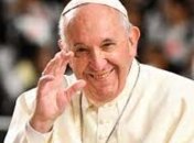 Папу Римского втайне прооперировали: стало известно о его состоянии