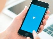 Как заблокировать "рекламную" слежку Twitter на iOS