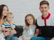 Владимир Остапчук подтвердил новость о разводе с женой