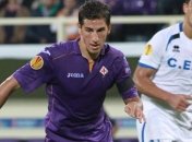 Киевское "Динамо" попрощалось с полузащитником Яковенко