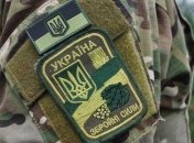 В ВСУ за сутки подтверждены два новых случая COVID-19