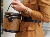Які сумки повинна мати кожна модниця