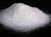 Глутамат натрия: польза или вред