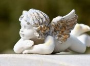 День Ангела Богдана: значение имени и поздравления