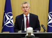 НАТО активно готовится ко второй волне коронавируса