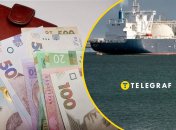 Ціни на газ у світі зростуть