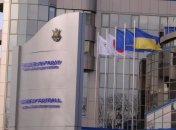 Заседание ФФУ: сегодня огласят точное количество команд в УПЛ