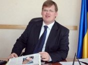 Розенко: Демократические силы должны выдвинуть единого кандидата