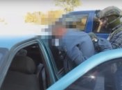 СБУ: Завербованный Россией экс-замвоенком приговорен к 14 годам лишения свободы