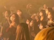 Новый тип коронавируса: в Саудовской Аравии не фиксировали случаев заражения