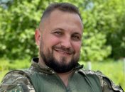 Василий Паламарчук