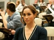 Герцогиня Сассекская планирует написать особую книгу: некоролевский сюжет