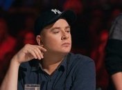 Андрей Данилко раскритиковал видеообращение Святослава Вакарчука 