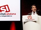 Лапорта: Продажа Неймара может быть лучшим решением