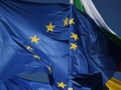 ЕС: Мы глубоко обеспокоены развитием событий вокруг ДРСМД