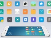 Компания Xiaomi удалила неудовлетворительные результаты голосования