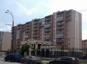 Потерял квартиру и остался должен еще одну: как киевлянин воевал с застройщиком