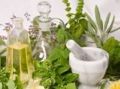 Народные средства для повышения иммунитета 