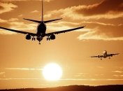 В Турцию отправили пациентов из Украины на лечение