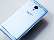 Meizu готує анонс нового смартфона