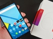 Обновление для Android 5.0 Lollipop вызвало ряд проблем
