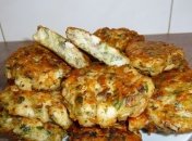 Від таких котлеток точно ніхто не відмовиться