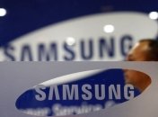 В 2013 году Samsung обойдет Apple 