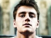 Алексей Воробьев