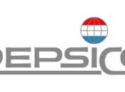 PepsiCo ликвидирует "Пепсико Фудз Украина"