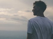 "Самые сексуальные мужчины": лауреаты звания известного глянца 21 века (Фото)