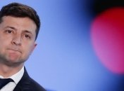 Зеленского призвали обнародовать стенограмму разговоров с Путиным: в РФ уже отреагировали