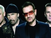 Британский автор песен подал на U2 в суд за плагиат