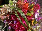 Красивые СМС поздравления с днем рождения на 21 июня