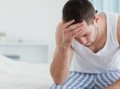  75 % женщин не будут встречаться с безработным мужчиной