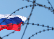 Росіян уже не сприймають за кордоном