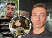 Комик Андрей Лузан будет проходить службу в Силах беспилотных систем ВСУ