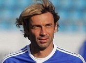 Экс-игрок Динамо поделился ожиданиями от игры Шахтера в Лиги чемпионов